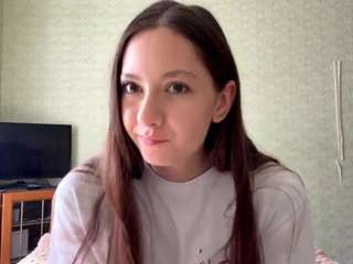 TonyaDellaratta