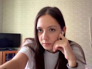 TonyaDellaratta