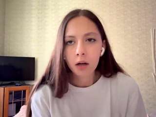 TonyaDellaratta
