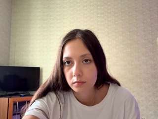 tonyadellaratta