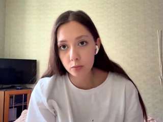 TonyaDellaratta