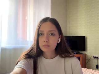 TonyaDellaratta