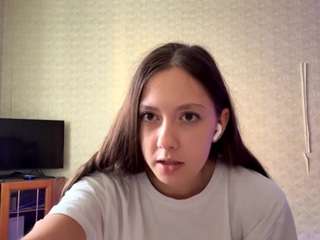 tonyadellaratta
