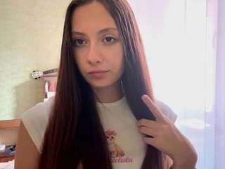 tonyadellaratta