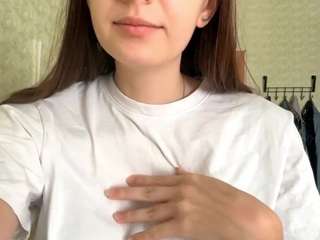 tonyadellaratta