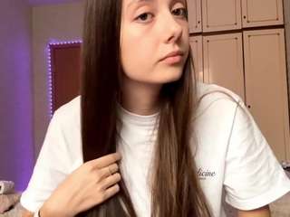TonyaDellaratta