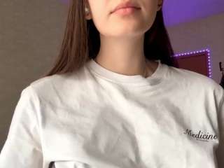 TonyaDellaratta