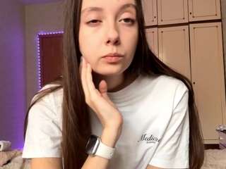 TonyaDellaratta