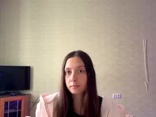 TonyaDellaratta