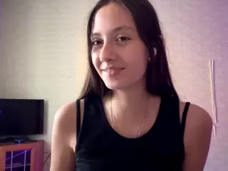 TonyaDellaratta