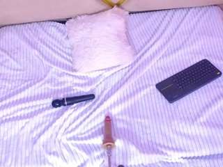 Zafira-Cass live cam preview