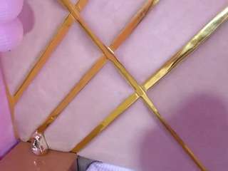 Zafira-Cass live cam preview