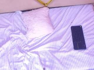 Zafira-Cass live cam preview