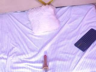 Zafira-Cass live cam preview