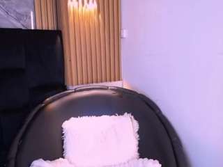 Zafira-Cass live cam preview