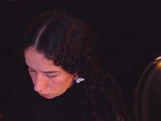 Zafira-Cass