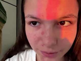 adelinapisarski profile preview