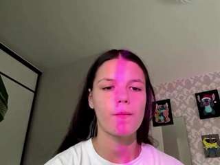 adelinapisarski