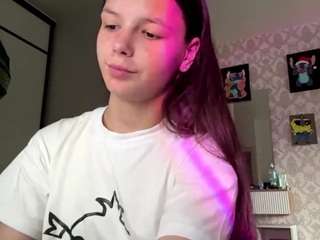 adelinapisarski profile preview