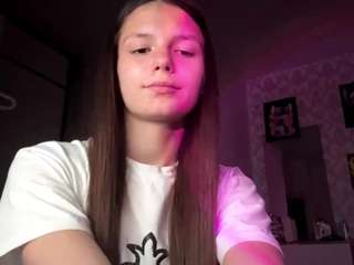 adelinapisarski
