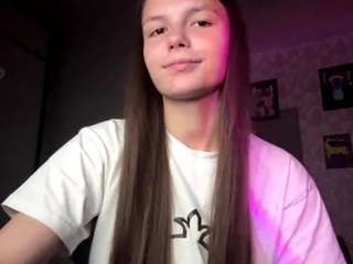 adelinapisarski