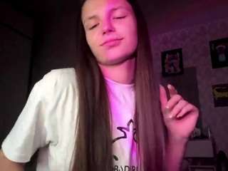 adelinapisarski