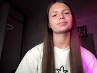 adelinapisarski