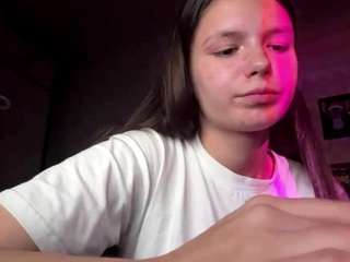 adelinapisarski profile preview