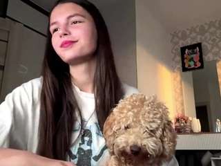 Niky