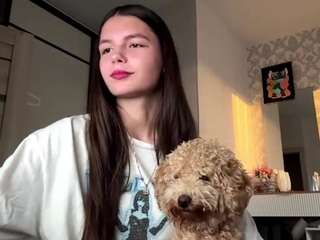 adelinapisarski