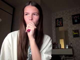adelinapisarski