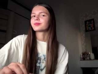 adelinapisarski