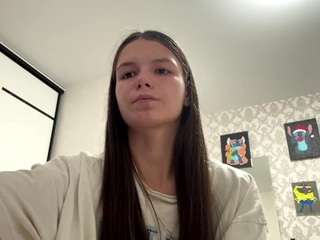 adelinapisarski