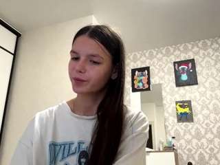 adelinapisarski