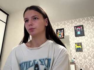 Niky