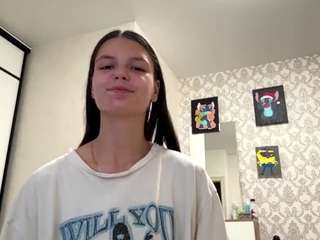 adelinapisarski