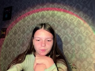 adelinapisarski