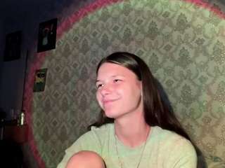 adelinapisarski