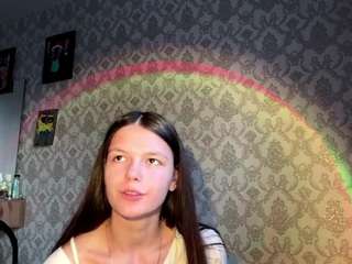 adelinapisarski