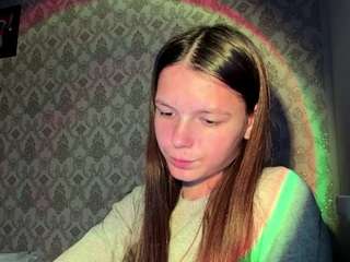 adelinapisarski