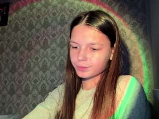 adelinapisarski
