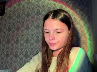 adelinapisarski