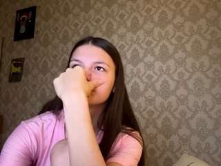 Niky