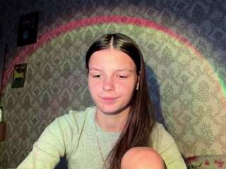 Niky