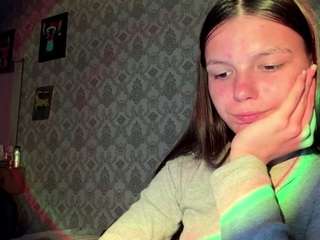 adelinapisarski