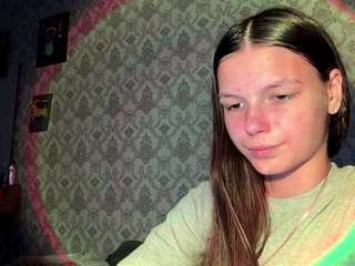 Niky live cam preview
