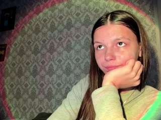 Niky