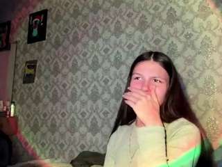 Niky