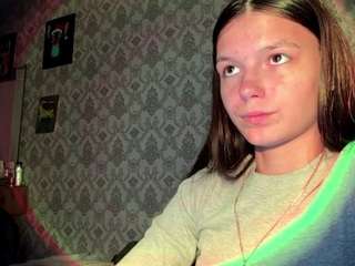 Niky