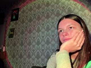Niky live cam preview